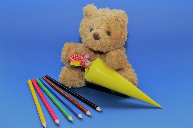 independent school campus building enrollment growth Canada